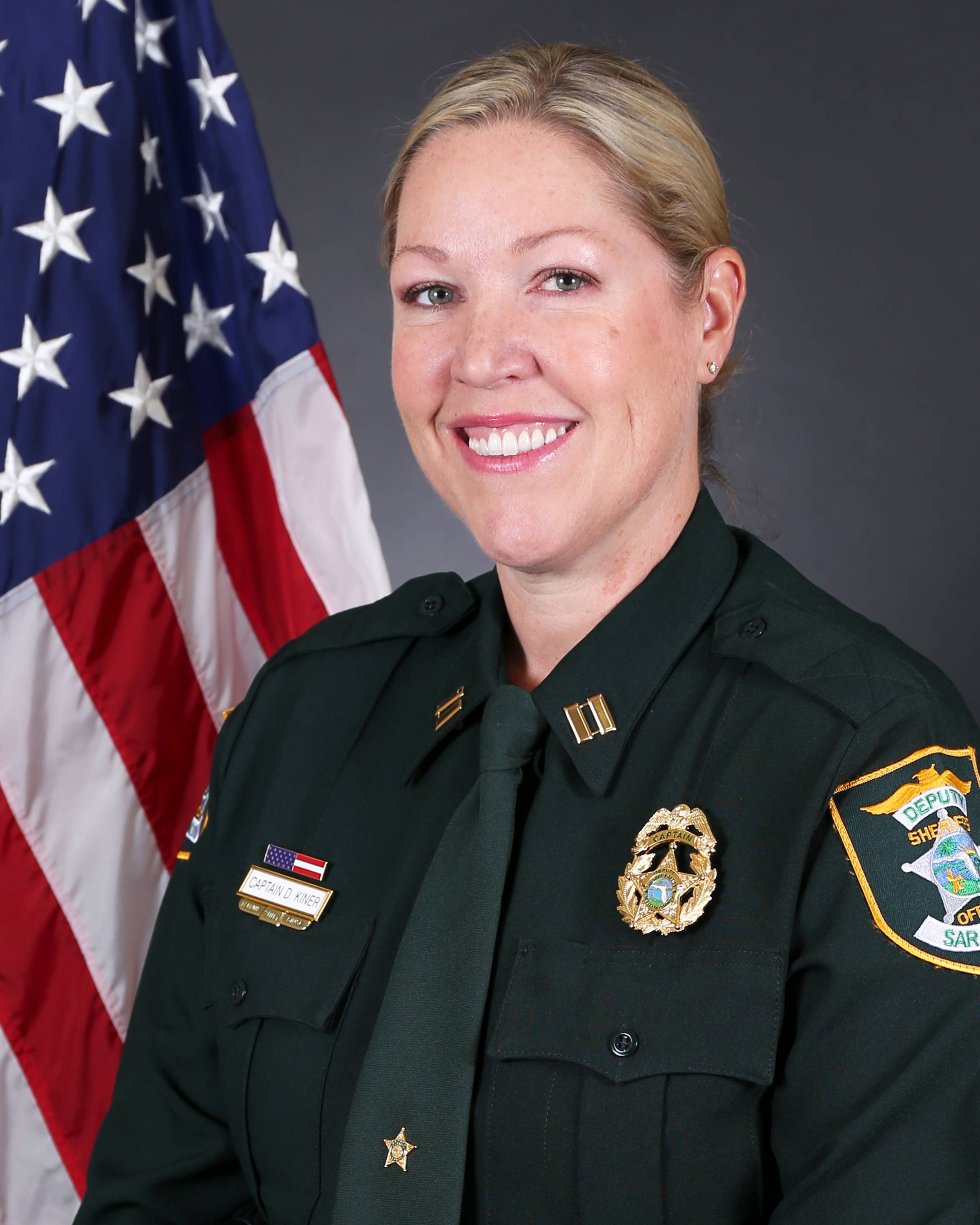 Captain_Kiner - Copy